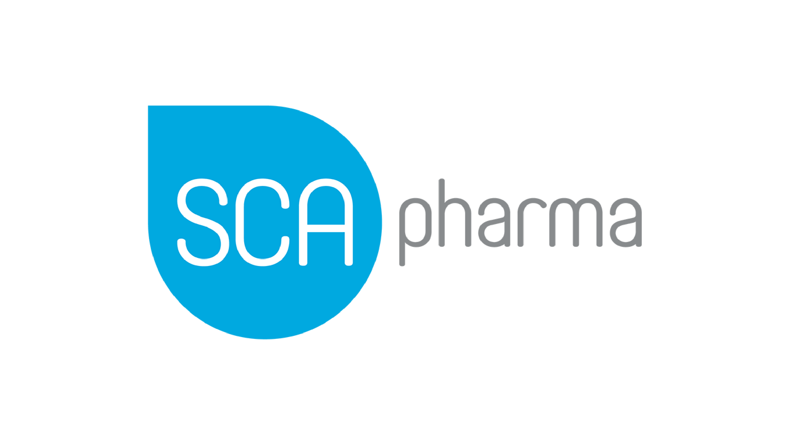 SCA Pharma Adds Medication Intelligence to All Products with KitCheck’s Embedded RFID Tag