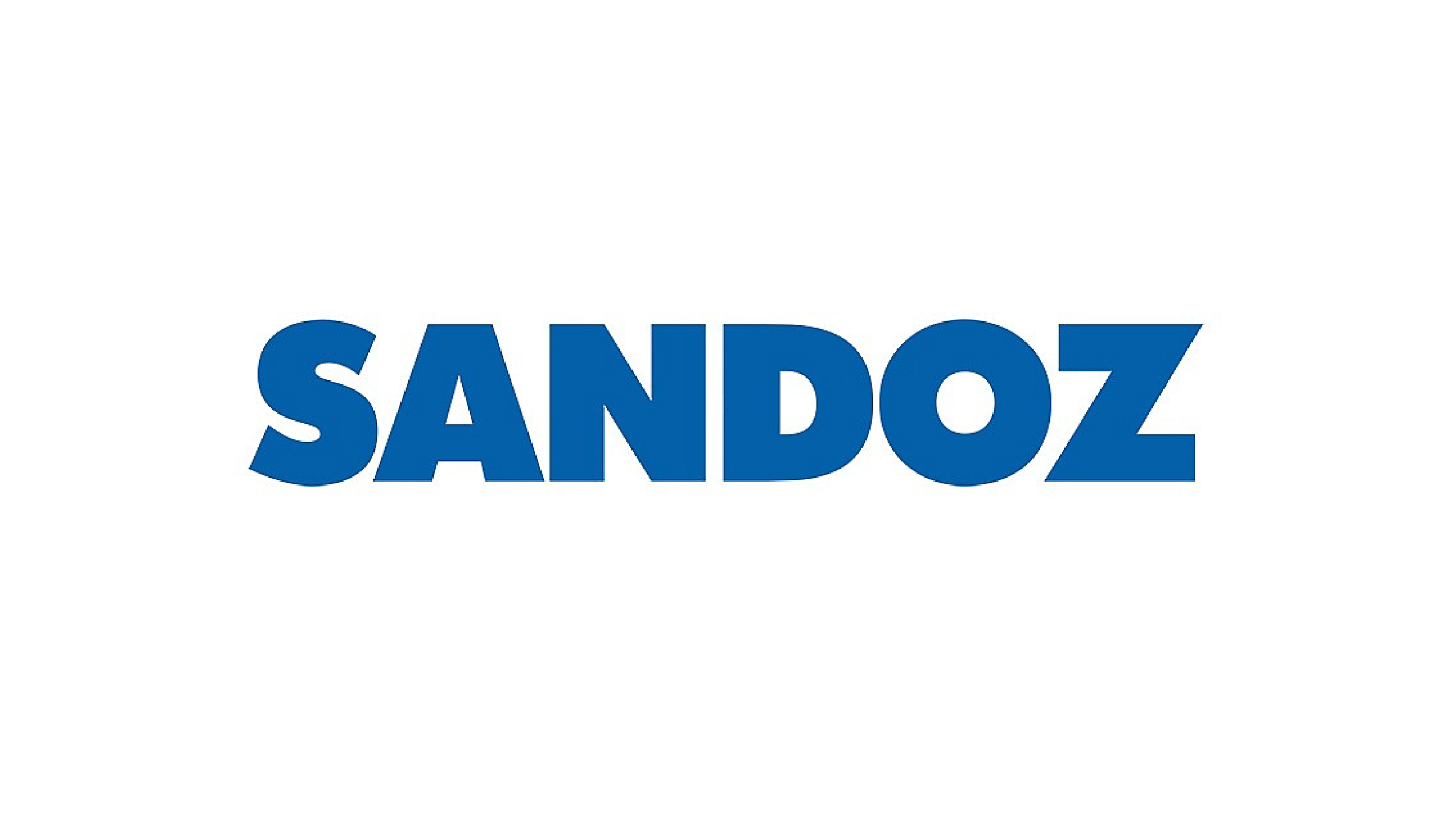 Bluesight and Sandoz Collaborate to Launch RFID-tagged Generic Injectables in October 2020