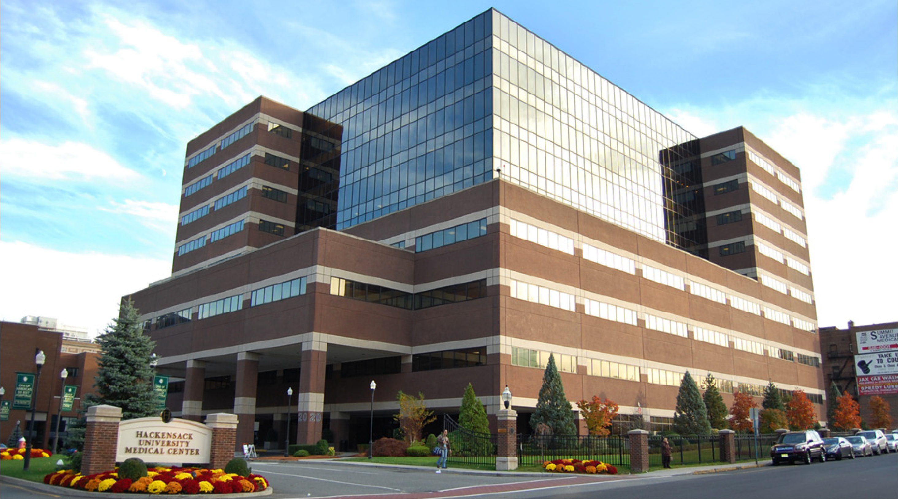 KitCheck Enables Hackensack University Medical Center to Improve Inventory Management and Save $50,000 a Year