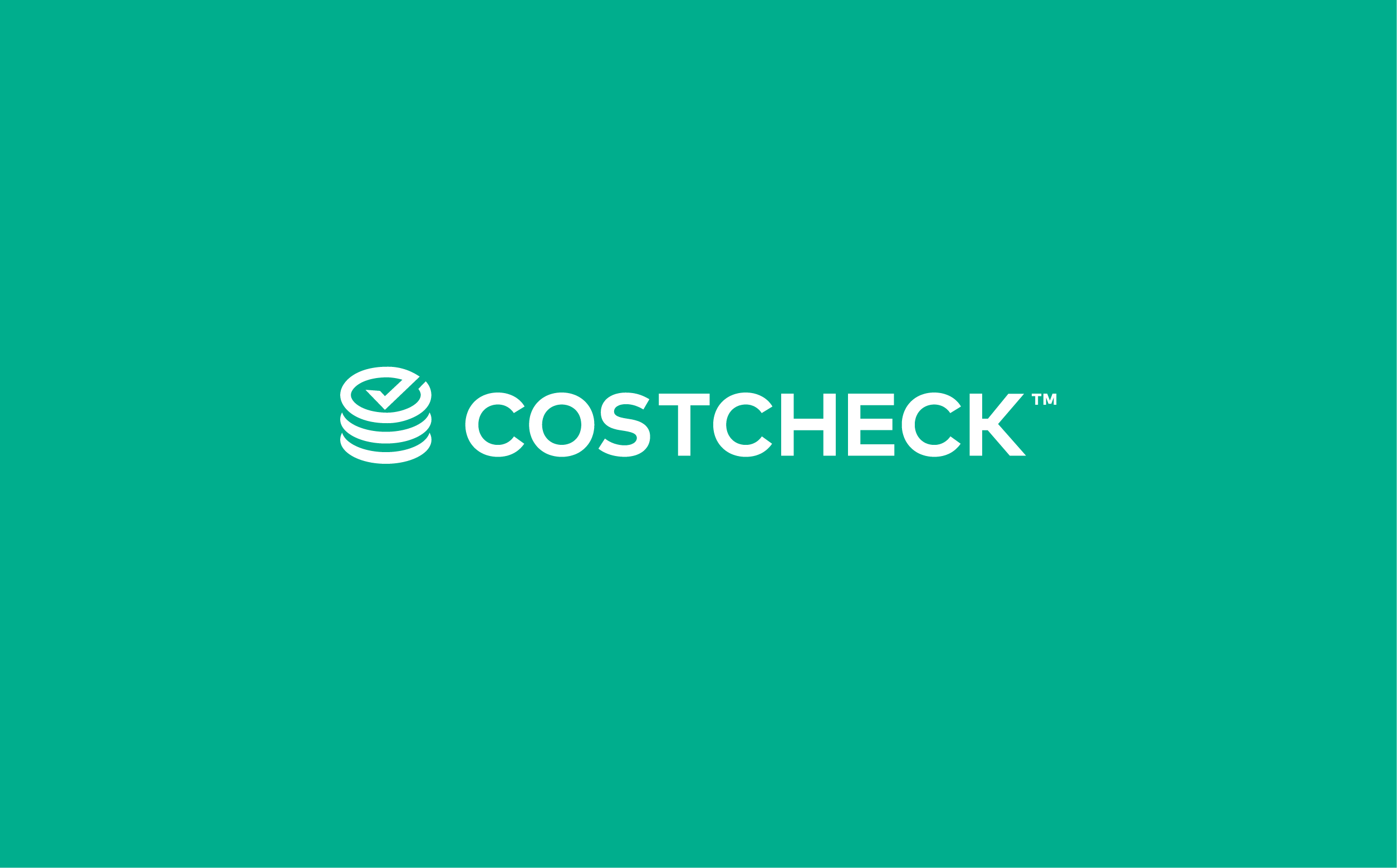 CostCheck Quarterly, Q3 2024