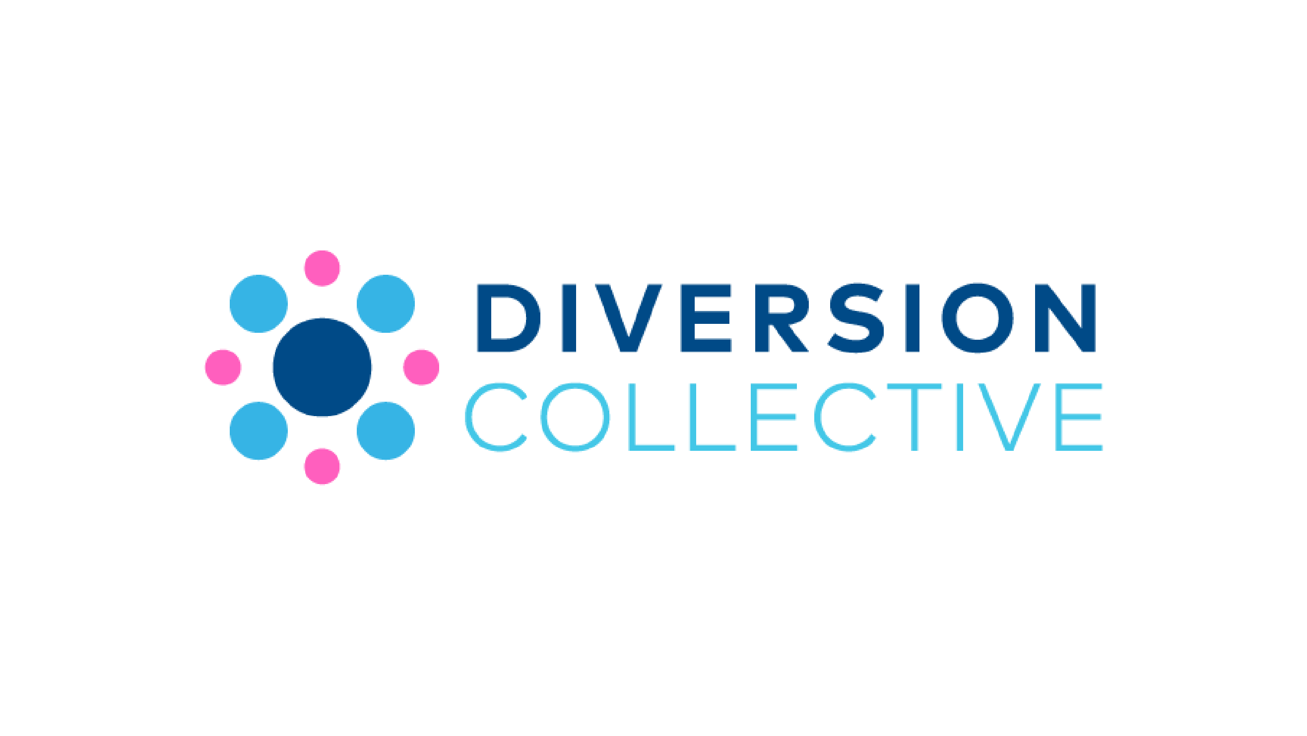 Bluesight for Controlled Substances launching the Diversion Collective, a New Educational Resource for Successful Diversion Prevention Programs.