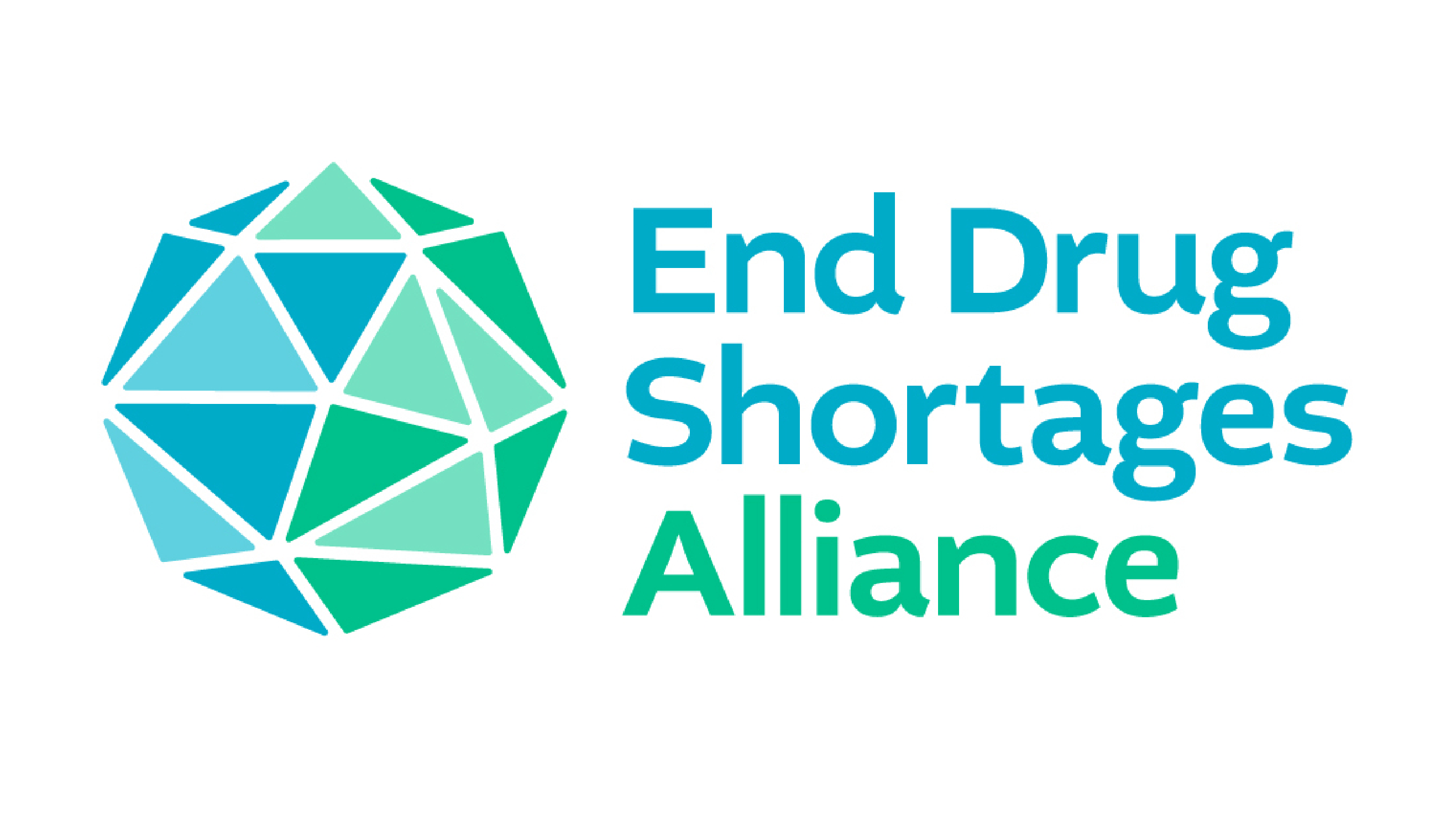 Bluesight Joins End Drug Shortages Alliance