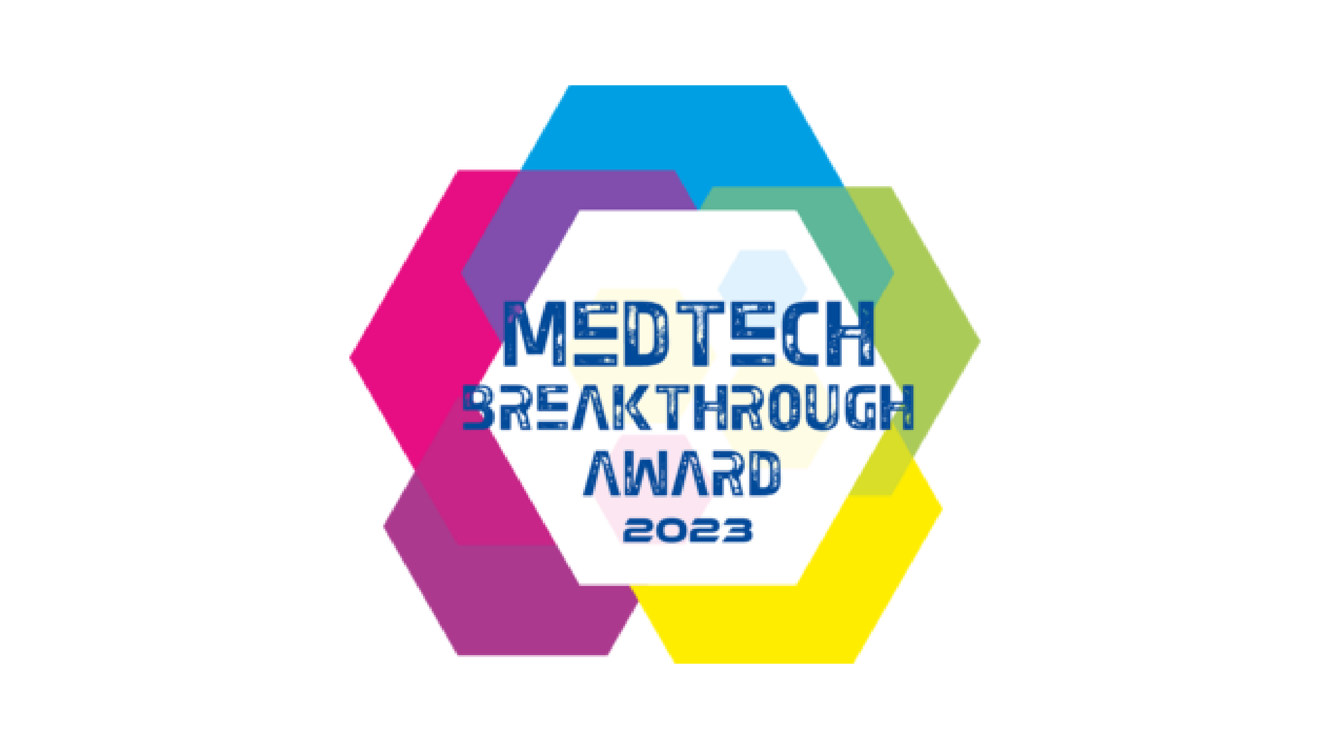 CostCheck From Bluesight Wins 2023 MedTech Breakthrough Award