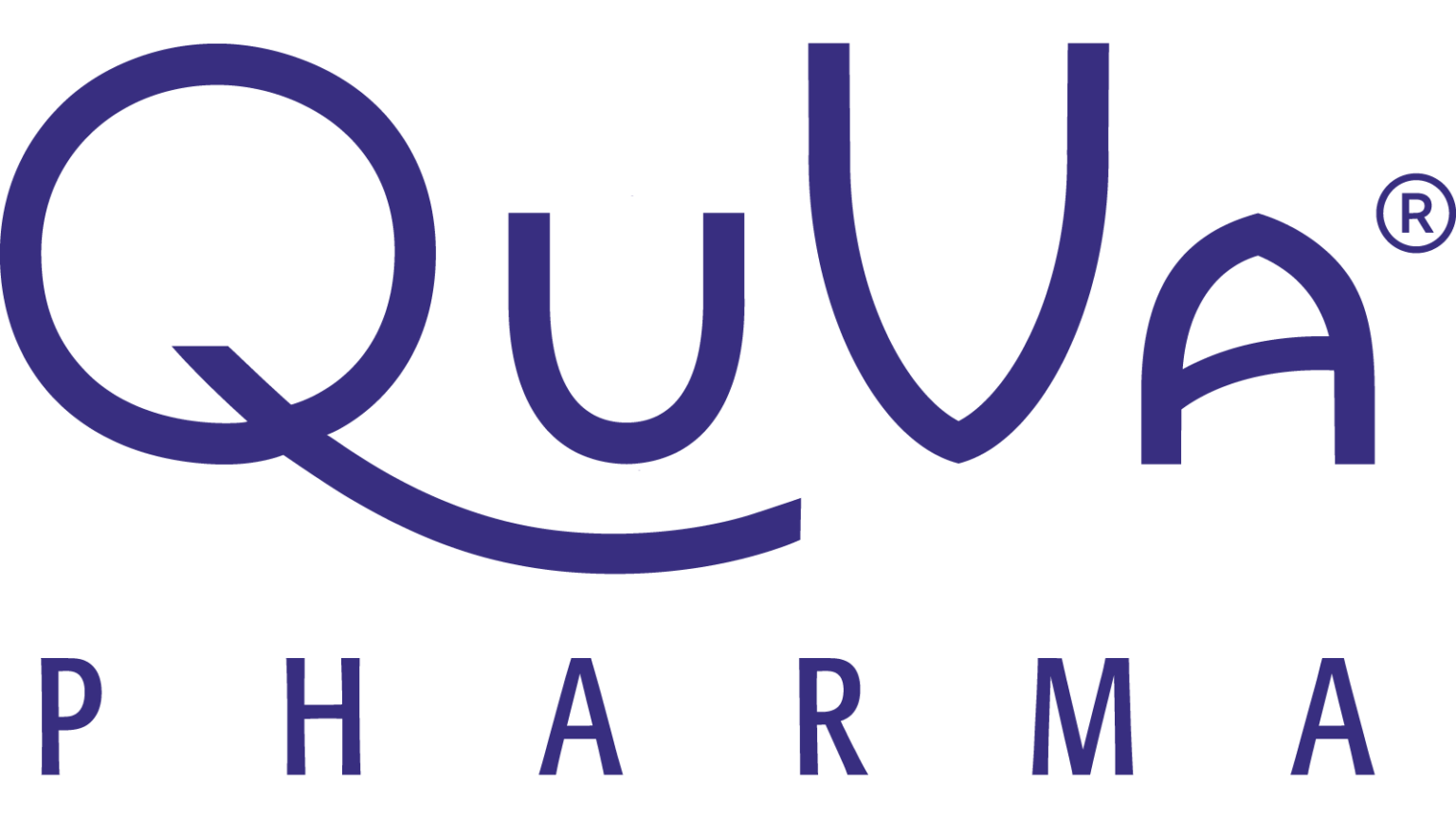 RFID Tags and Scanning Stations - Bluesight