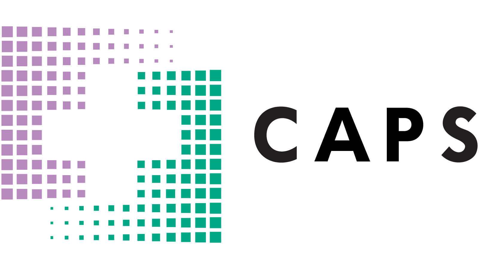 RFID Tags and Scanning Stations - Bluesight
