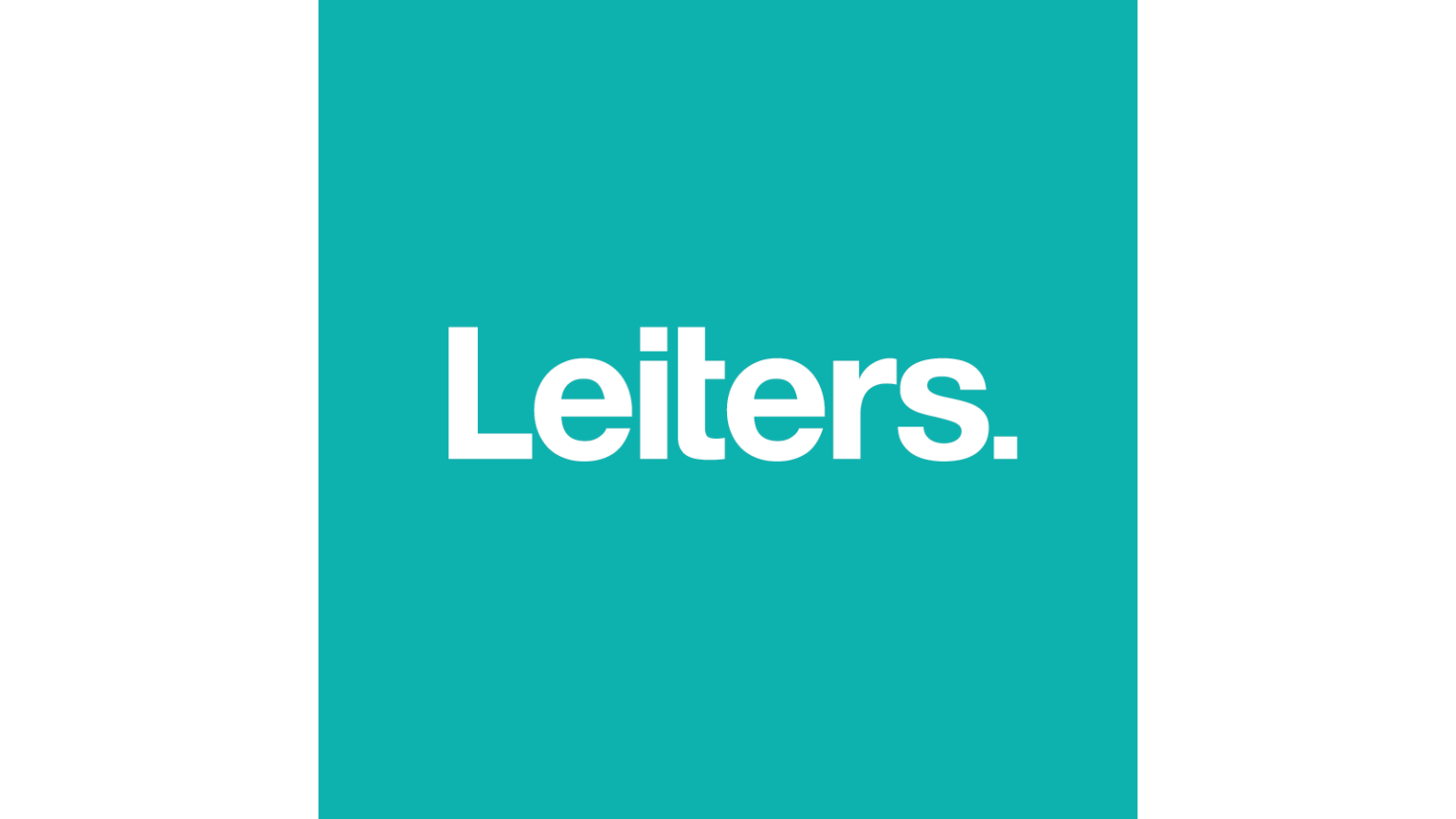 RFID Tags and Scanning Stations - Bluesight