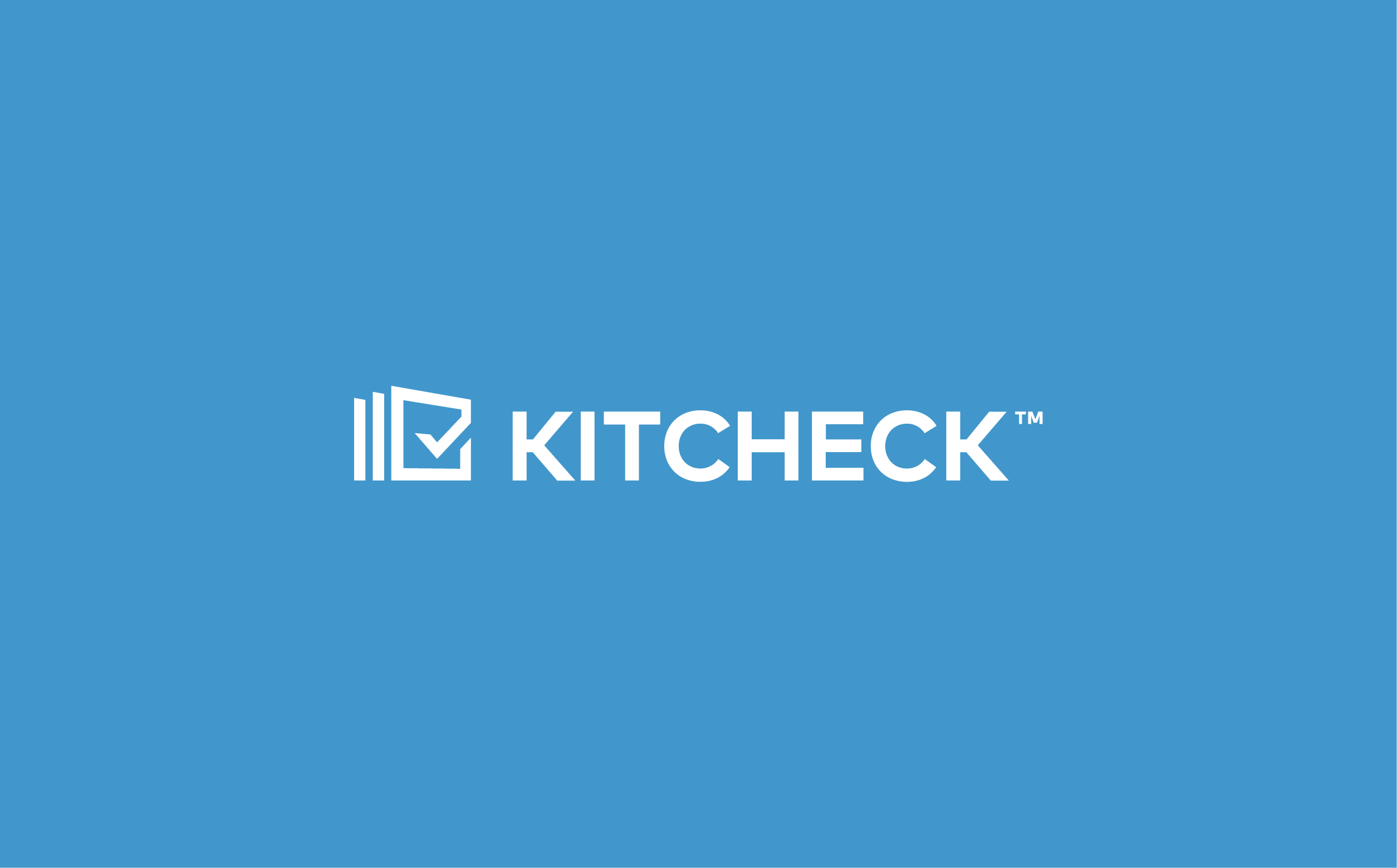 KitCheck Mobile Pharmacy Cart Fact Sheet