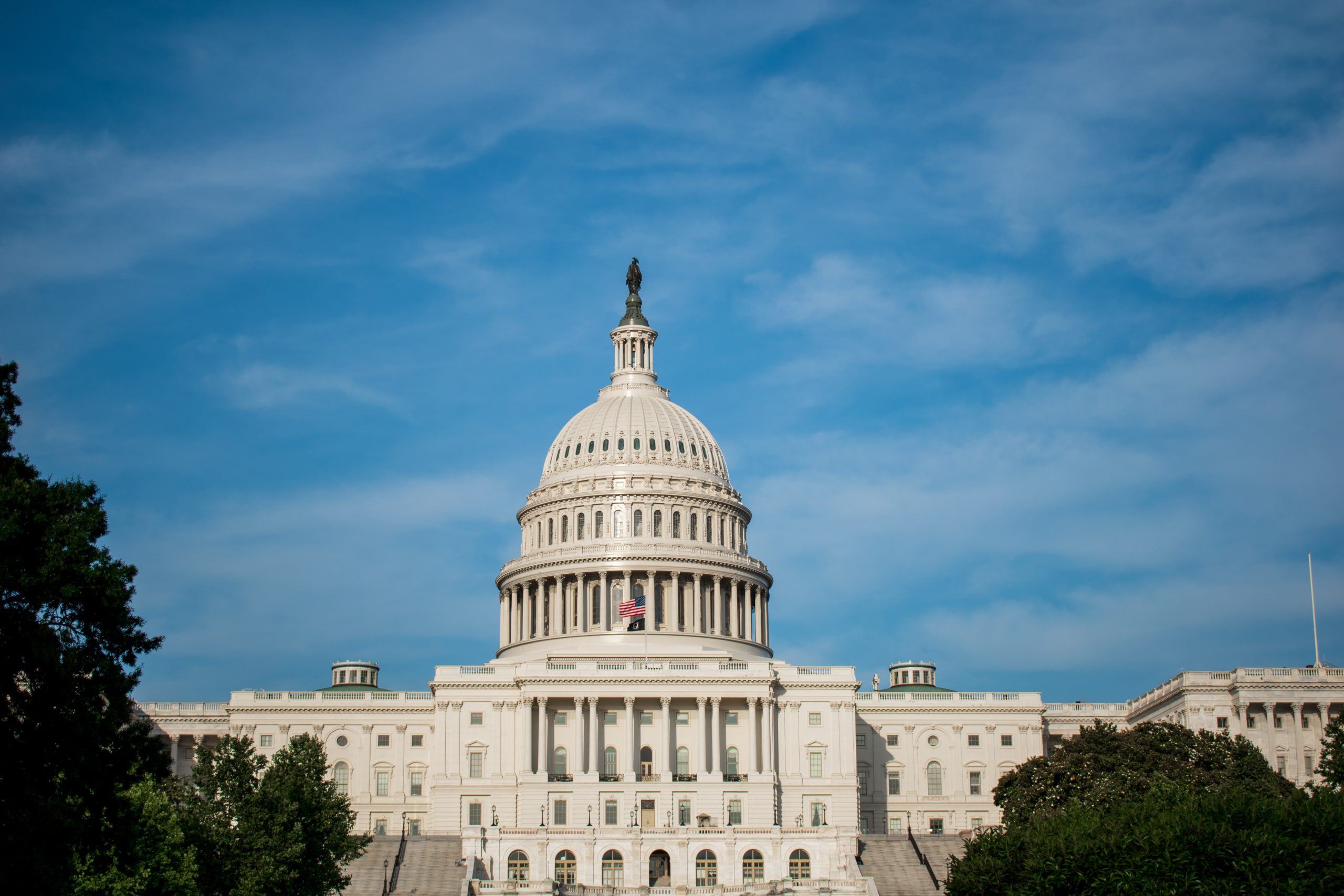 Congressional Legislation Seeks to Ensure “Equitable Treatment” in the 340B Program