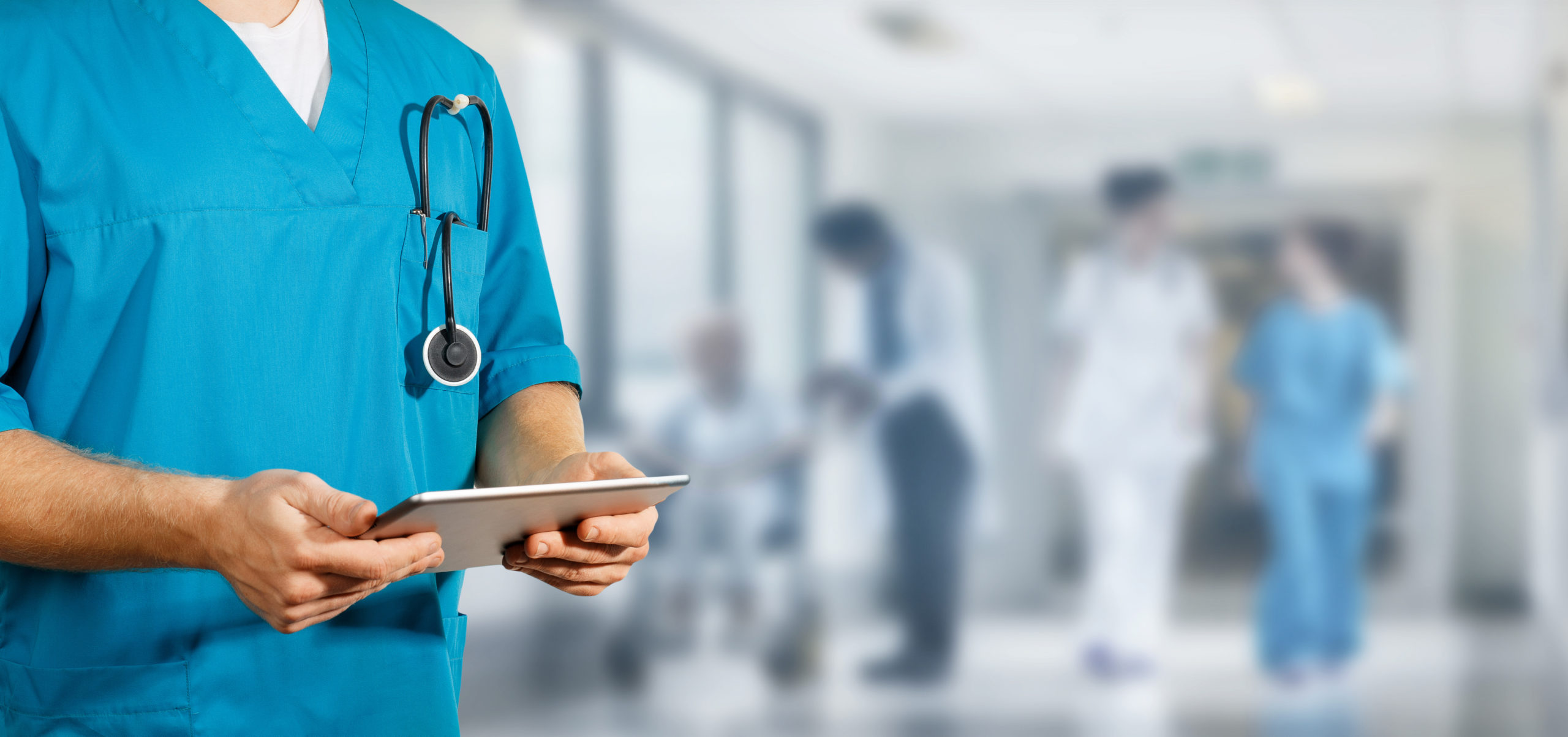 Can You Automate PHI Access Surveillance in Hospitals?
