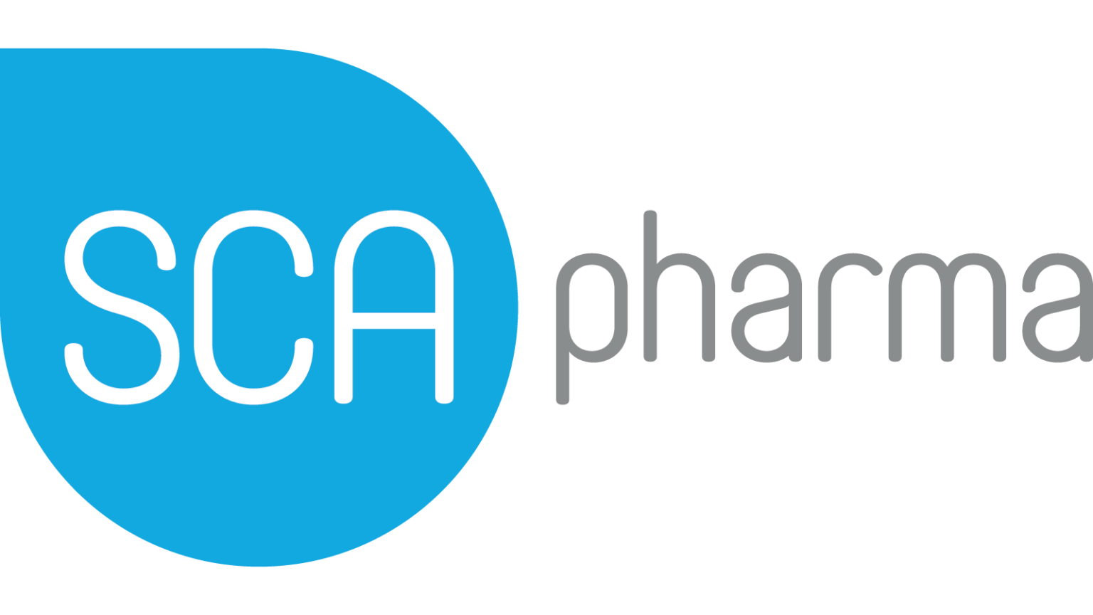 RFID Tags and Scanning Stations - Bluesight