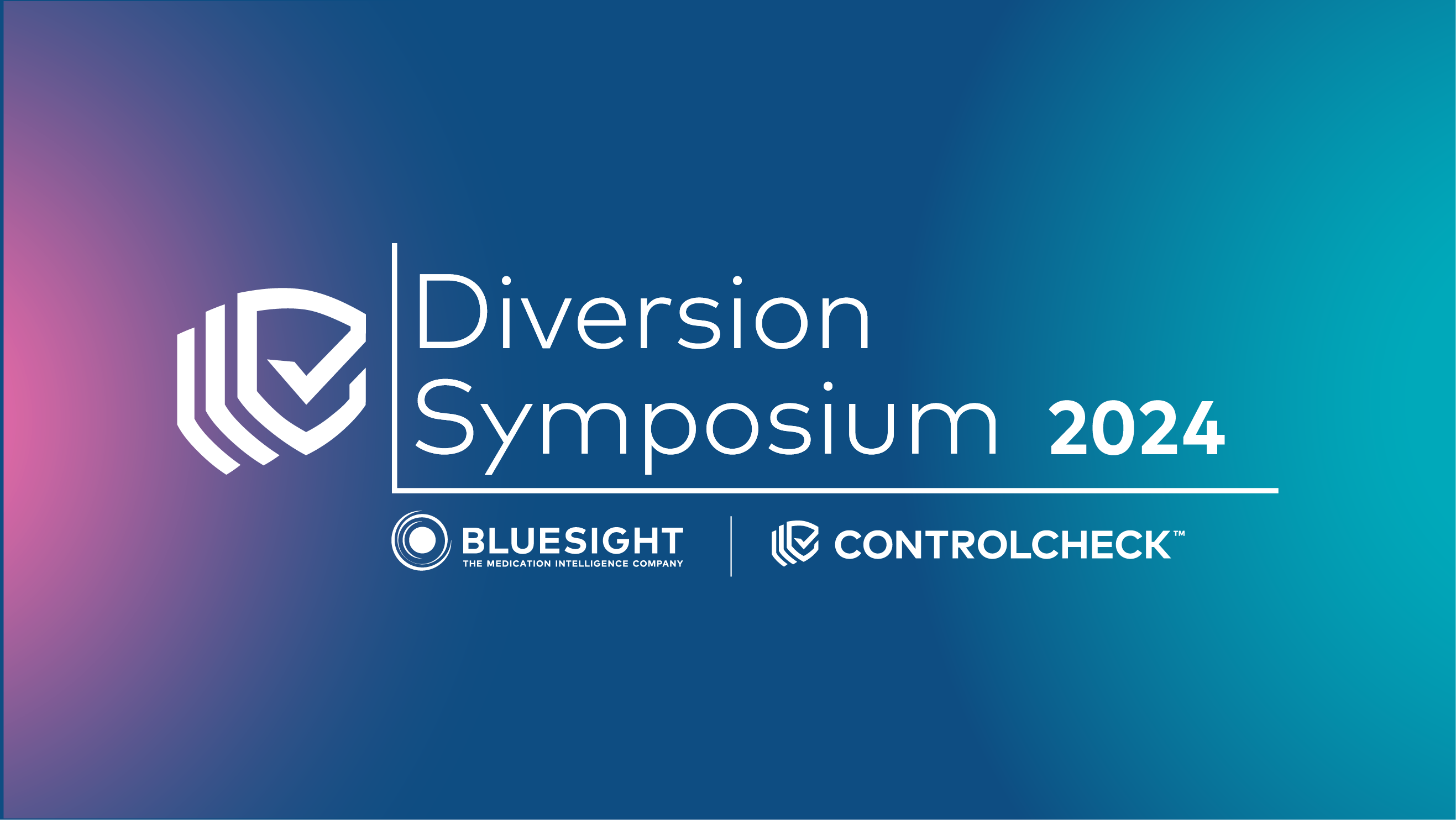 2024 Diversion Symposium