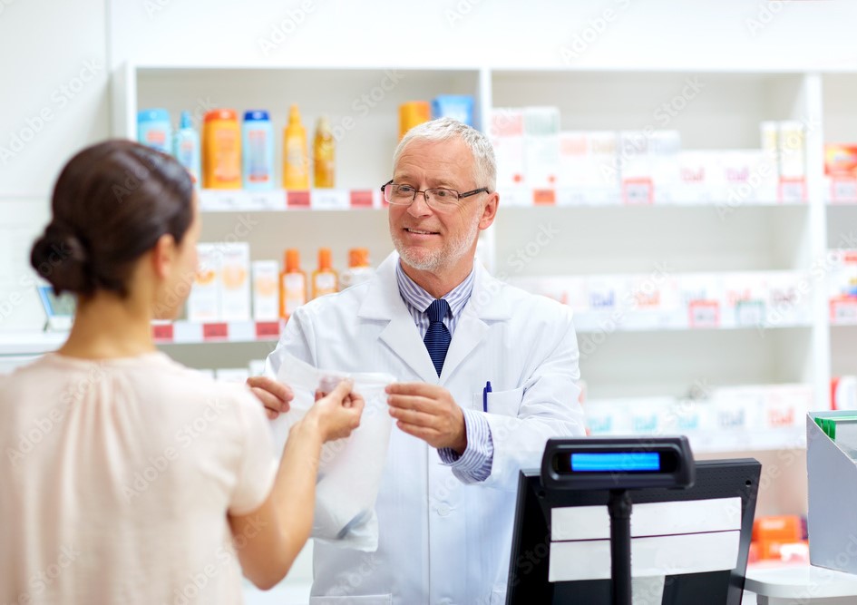 How to Build Long-Standing Resilience Against Drug Shortage Cost Fluctuations