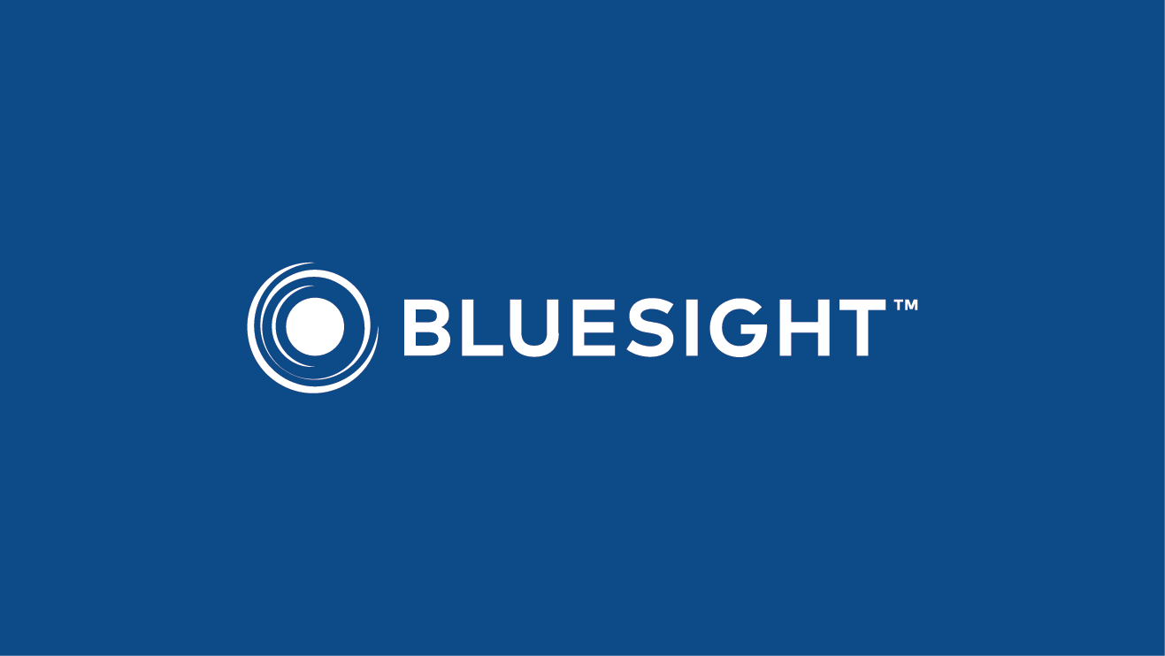 Bluesight Announces New Product Extensions to Strengthen Pharmacy Efficiency and Safety