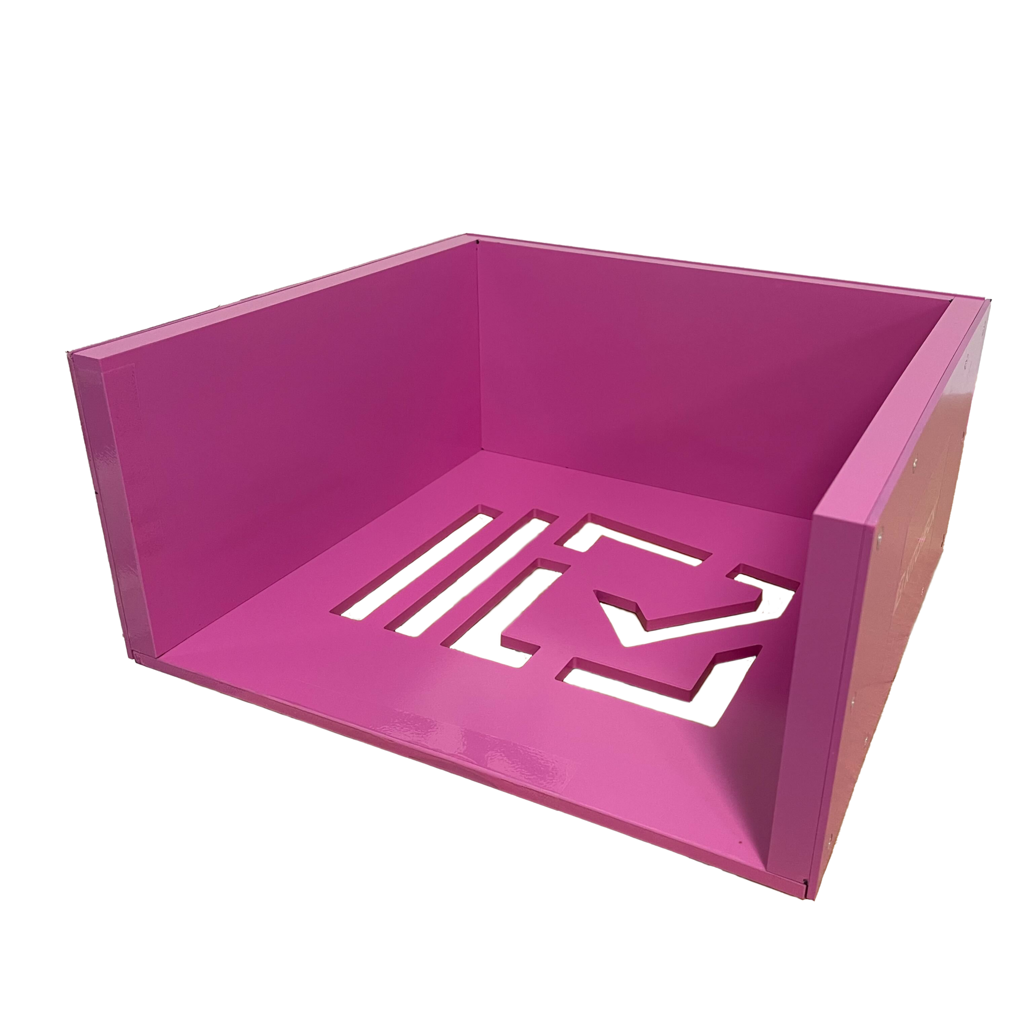 KitCheck Anywhere - Bluesight