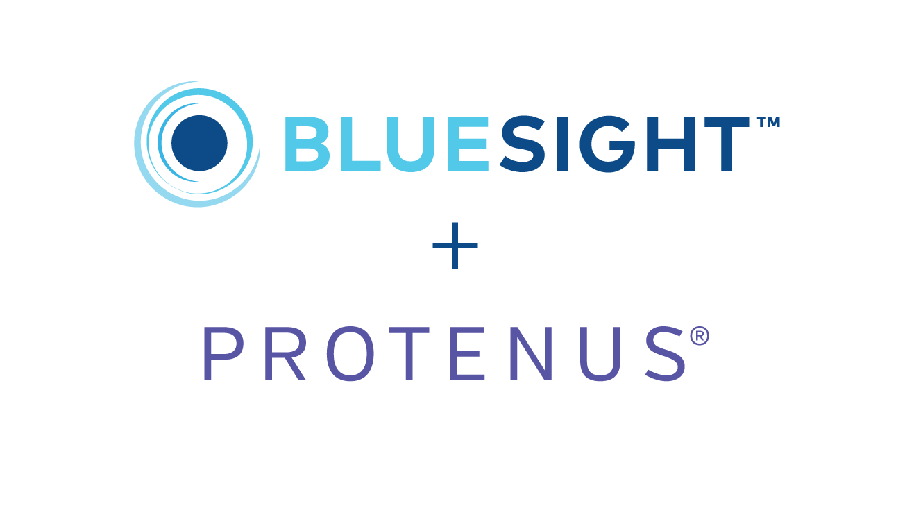 Bluesight Expands Compliance Capabilities and Strengthens Platform through Acquisition of Protenus