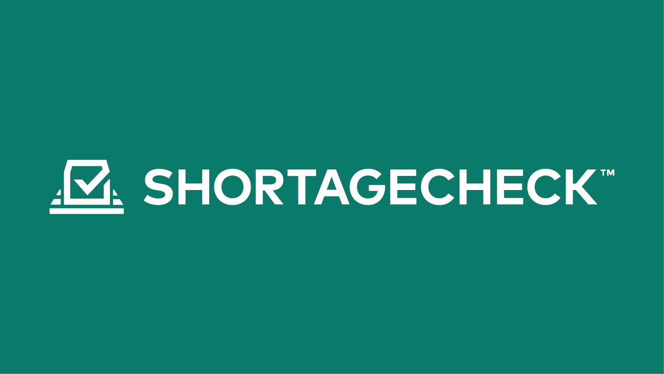 Longstanding Drug Shortage Challenges and the Modern Solutions