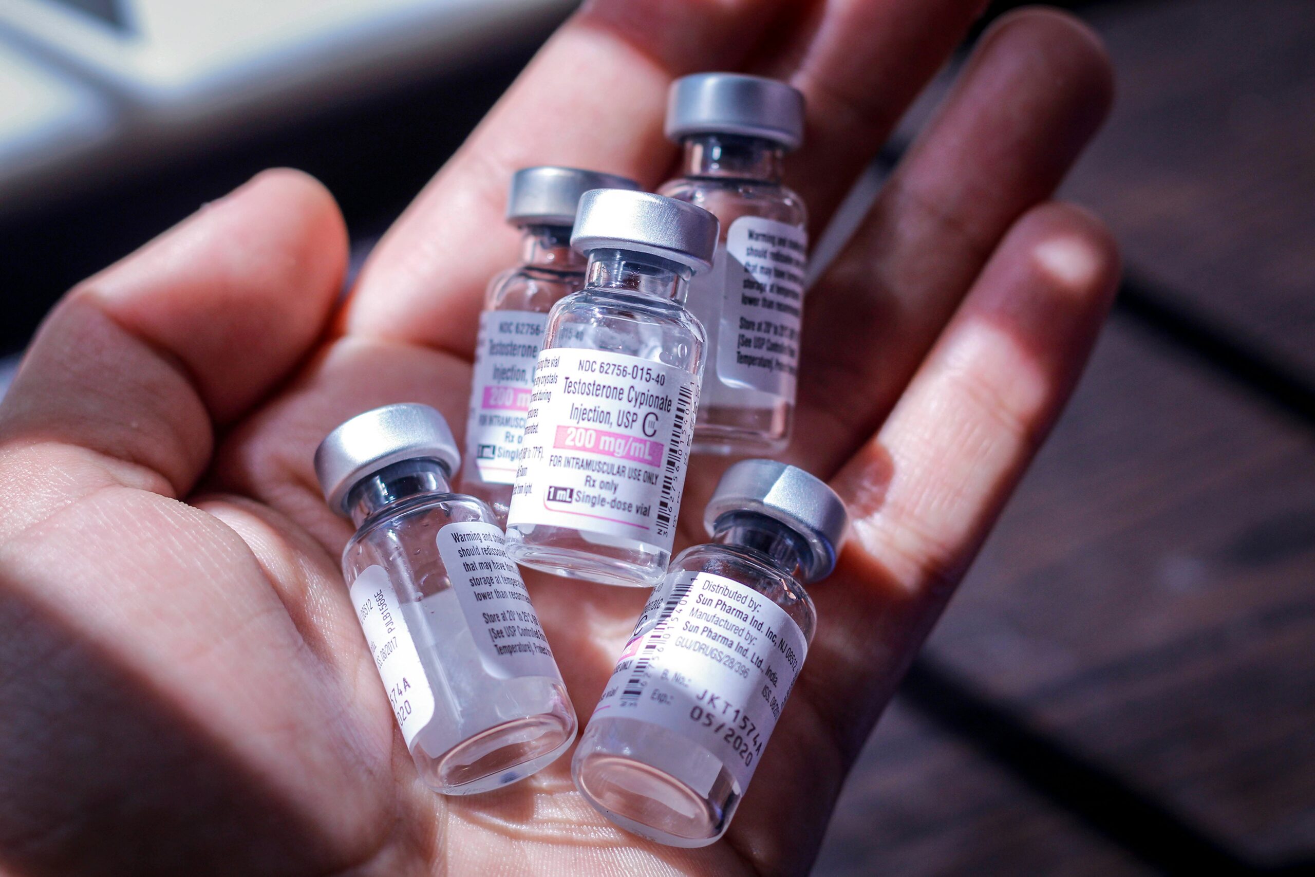 Why 25% of Hospital Pharmacies Say Drug Shortage Management Software is a Top Tech Investment in 2025