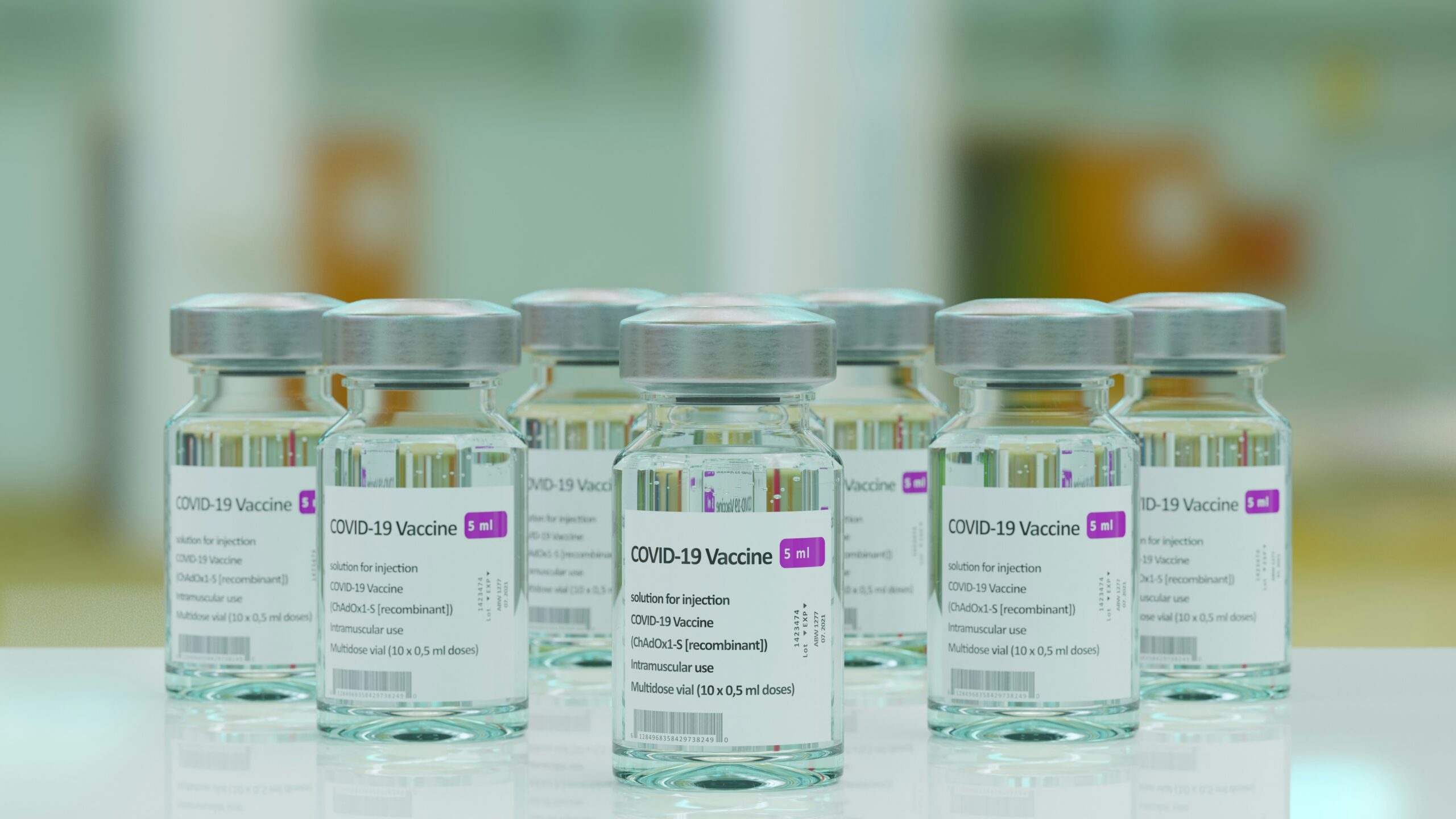 Pharmaceutical Inventory Management Best Practices for Growing Health Systems