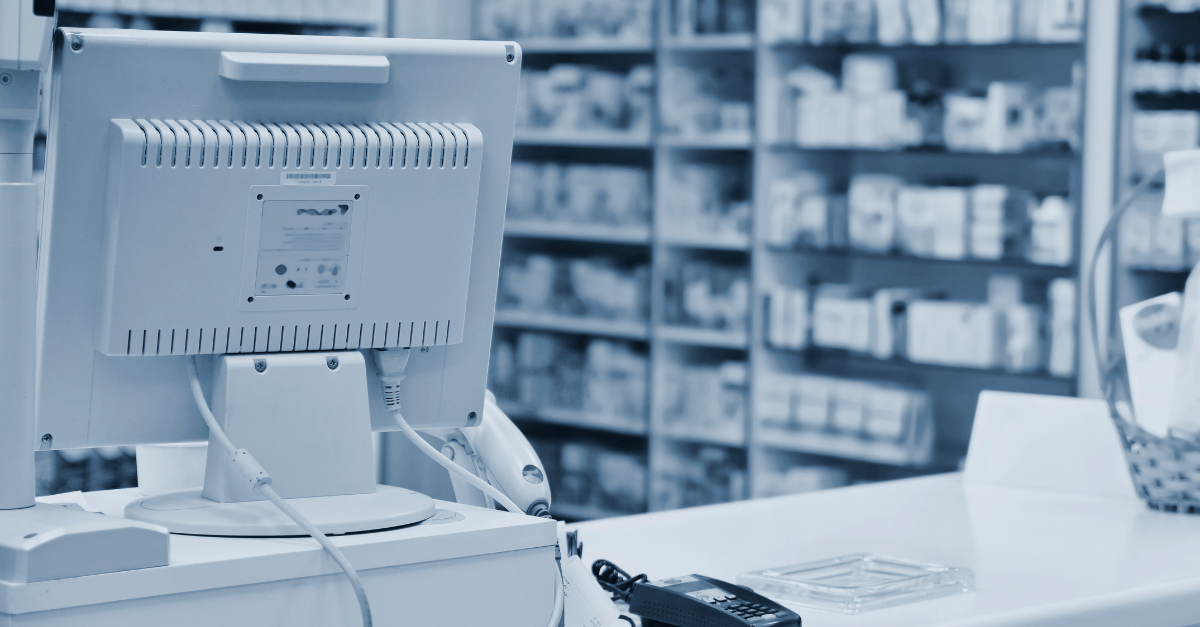 Staying Compliant Under Tightening DEA Regulations
