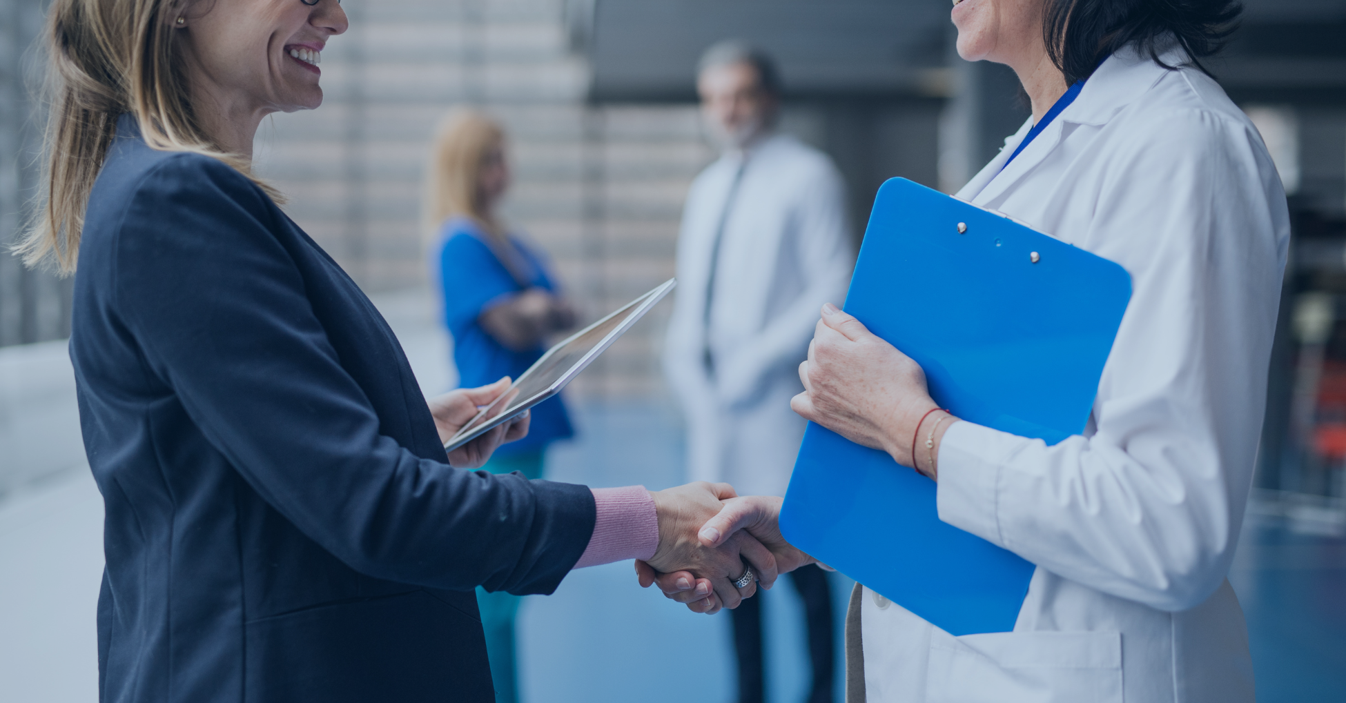 How to Pick a Patient Privacy Monitoring Solution