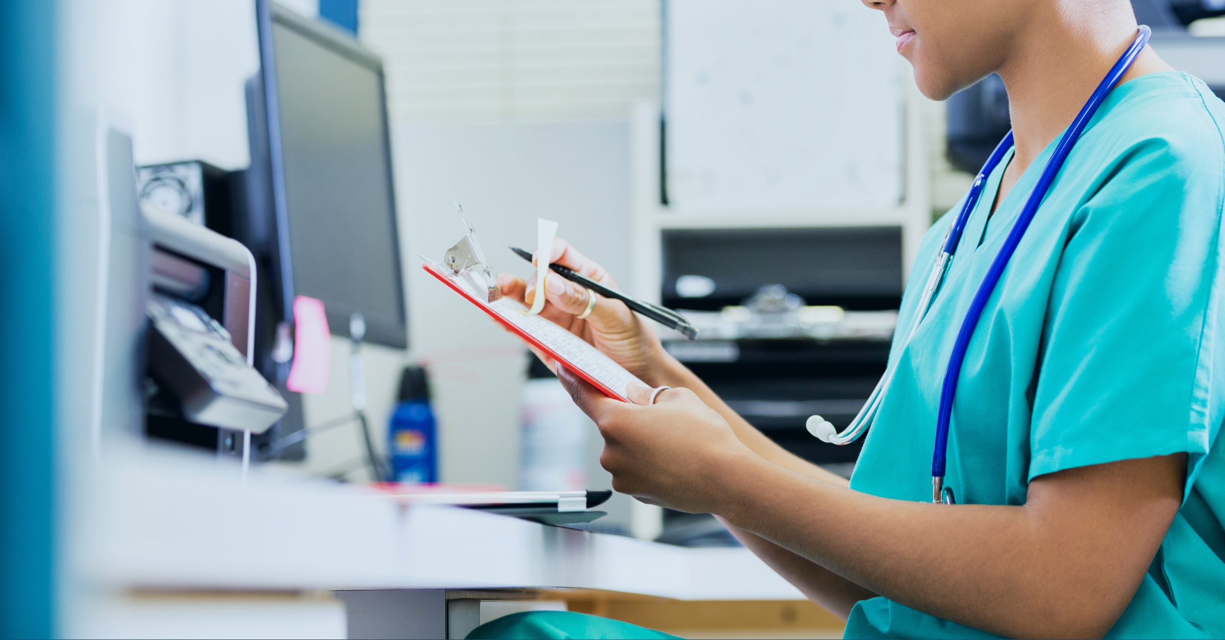 Balancing Cost Savings with Supply Resilience: A New Approach to Pharmacy Procurement