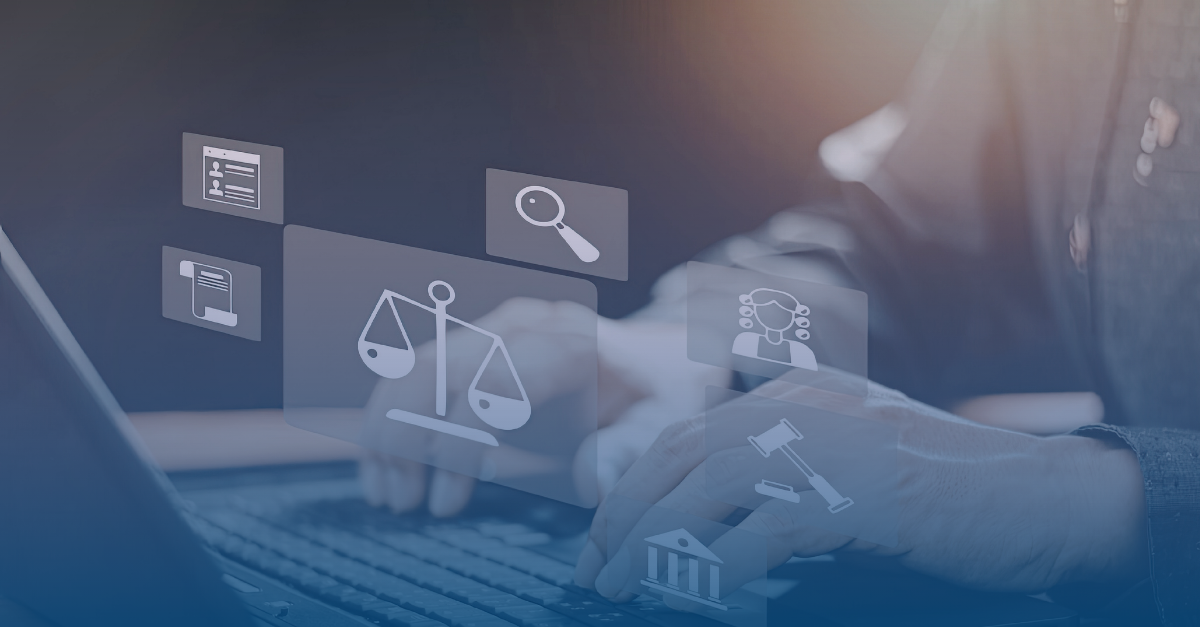 How to Maximize and Safeguard 340B Programs for Health Systems