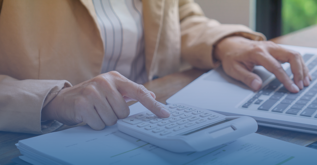 How to Reduce Pharmacy Inventory Costs Despite Rising Drug Prices