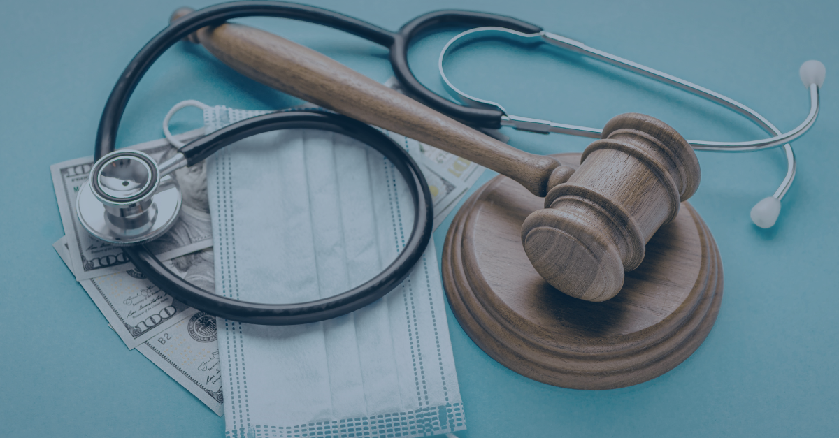 Why Pharmacy Procurement Can No Longer Be Separated From 340B Compliance