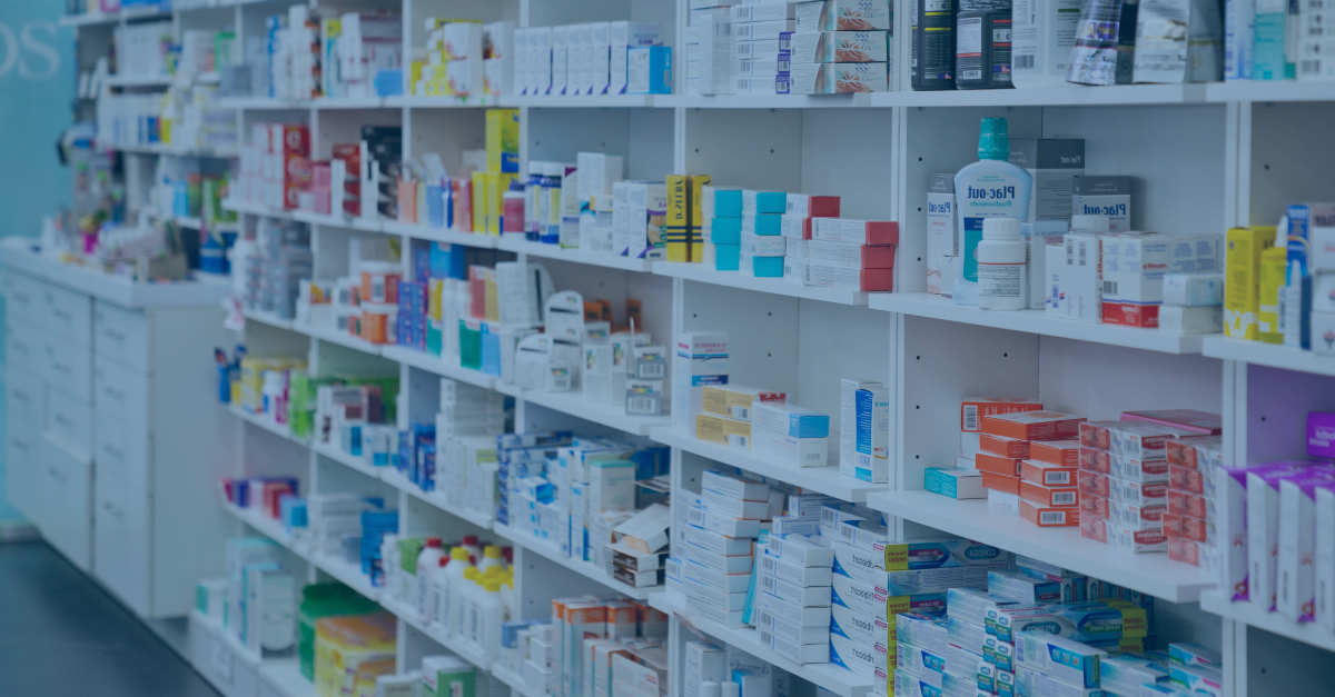 Using Inventory Data to Reduce “Just in Case” Buying