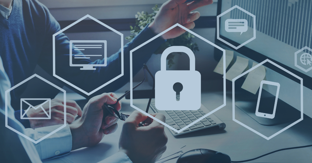 How to Reduce False Positives in Privacy Monitoring Without Missing Real Risk