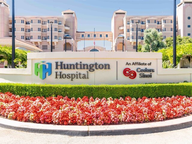 Safer ORs Start in the Pharmacy — Huntington Health’s RFID Approach to Anesthesia Tray Management