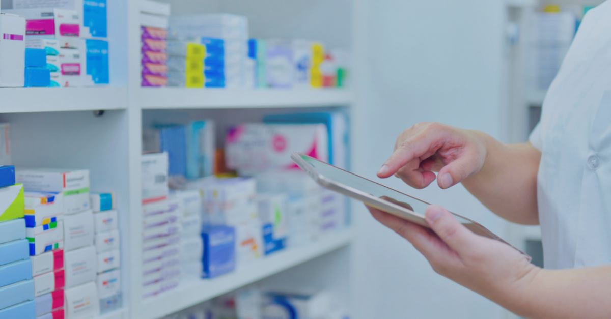 A Practical Guide to NDC Level Contract Compliance for Hospital Pharmacies