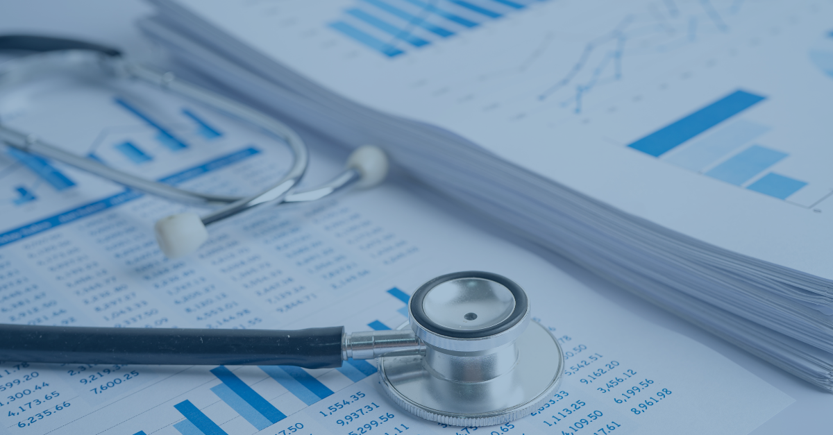 How Unified Pharmacy Data Improves Decisions Across Cost, Supply, and Compliance