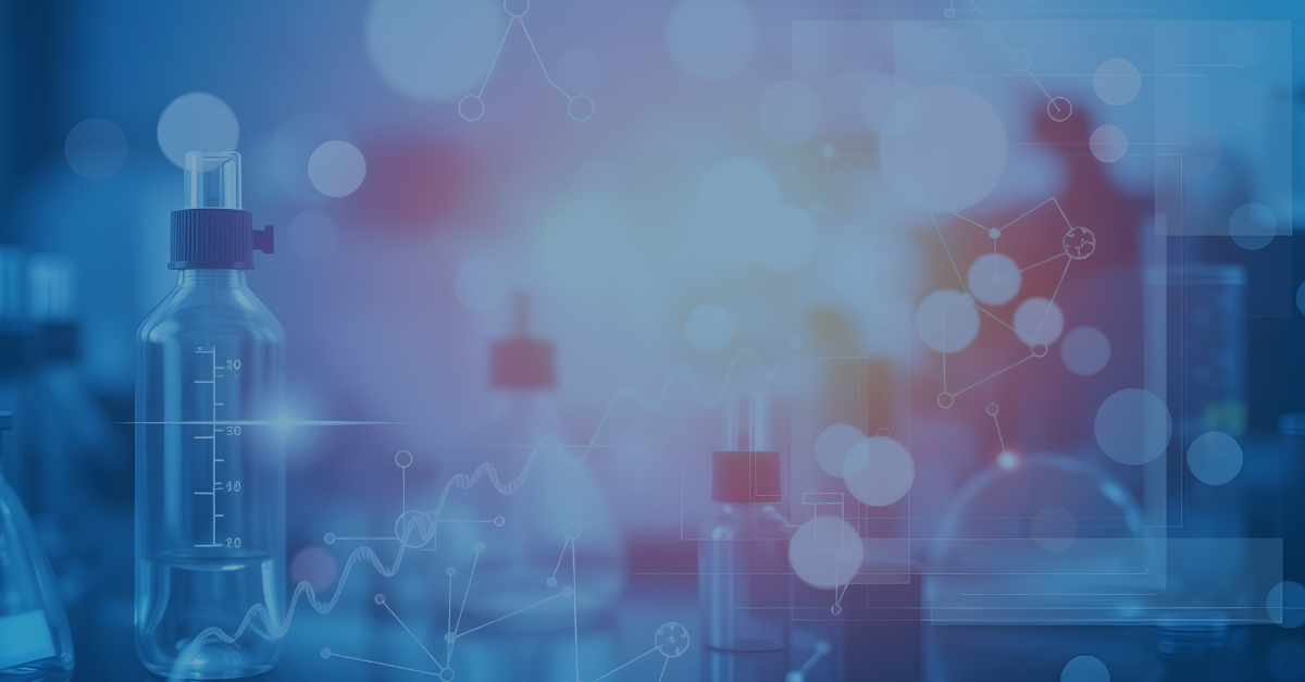 How AI Models Are Trained, and Why It Matters for Patient Data