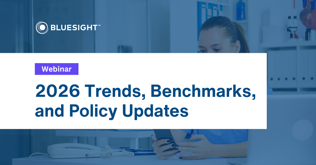 2026 Privacy Trends, Benchmarks, and Policy Updates