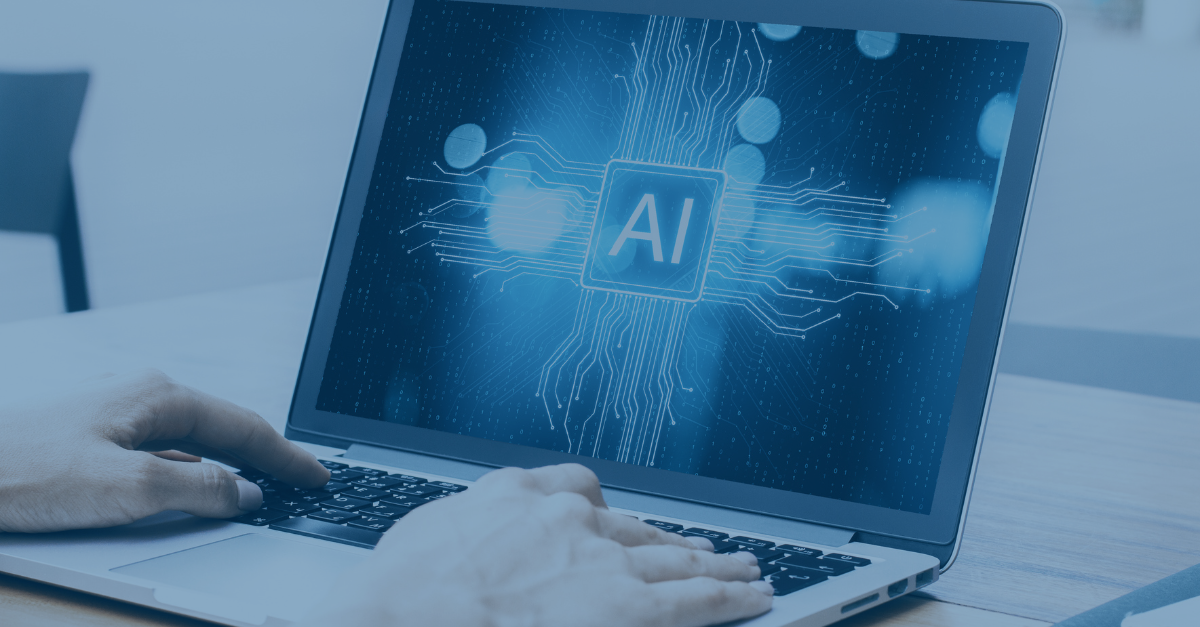 Artificial Intelligence in Pharmacy: What It Means for Health System Teams