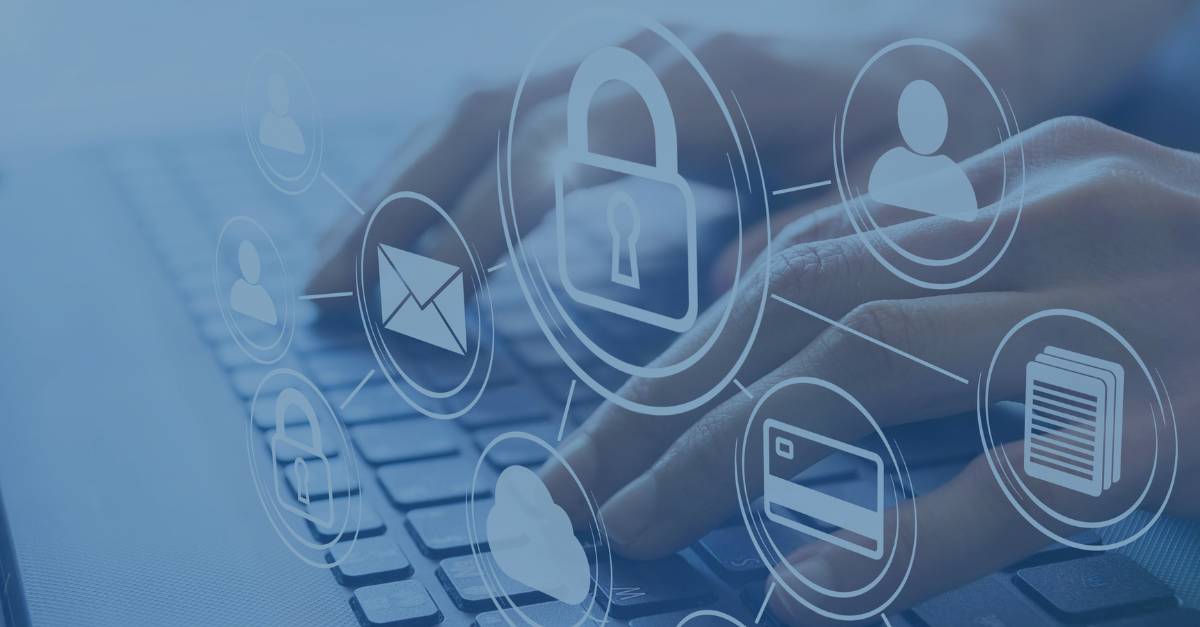 The Future of AI in Healthcare: Where Pharmacy and Compliance Are Headed