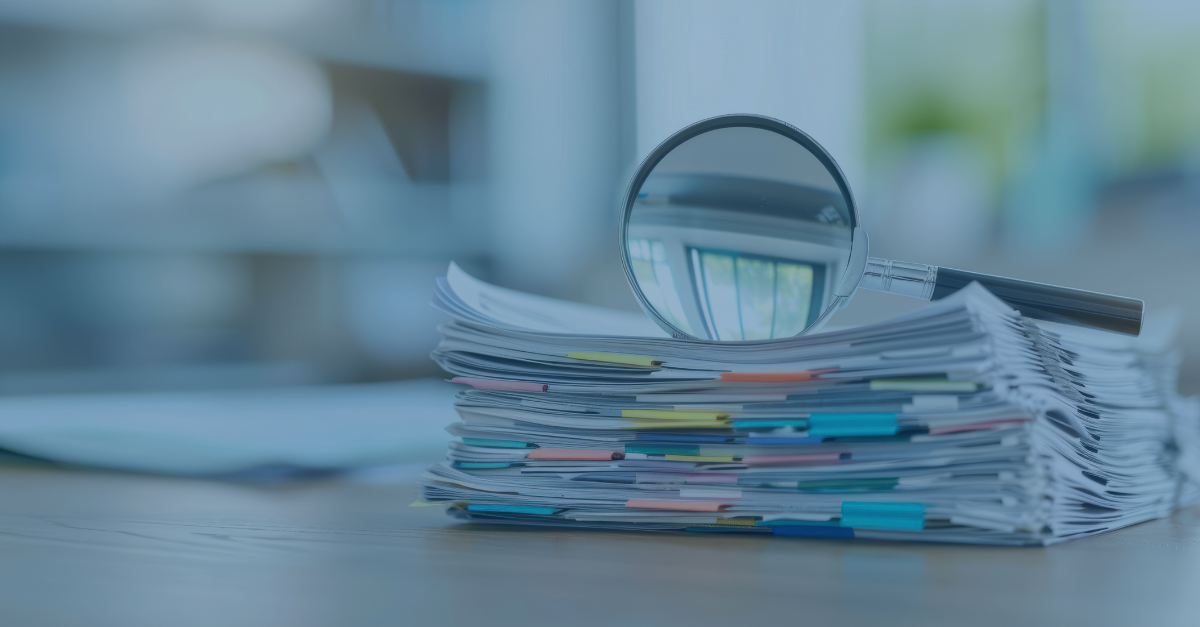 How to Prepare for a HRSA 340B Audit Without the Last-Minute Scramble