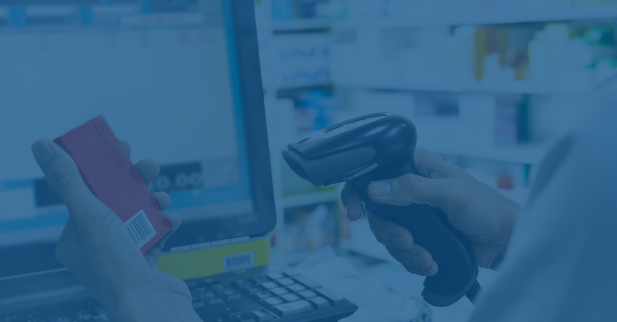 KitCheck Inventory Data Is Now Part of ShortageCheck: A Complete Picture for Shortage Management