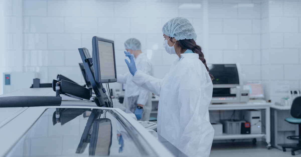 KitCheck Anywhere Printer Integration Streamlines Compounded Medication Tracking